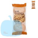 인삼목욕탕 이미지