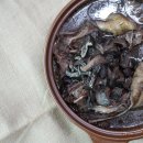 송백로-3 이미지