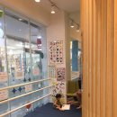 힐메디의원 이미지