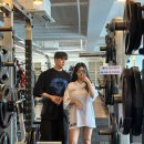 [당산 헬스장 추천] 헬린이의 레드핏휘트니스 당산점 후기