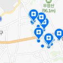 연세지디치과의원 이미지