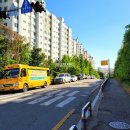 공원로352번길 이미지