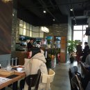 스쿨푸드동탄2