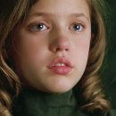 영화로 보는 문학 이미지