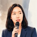 송도호반스타부동산공인중개사사무소 | [데이미언] 송도모아부동산 김지현 대표를 추천합니다(S그룹의 DNA를 탑재한 스마트한 공인중개사)