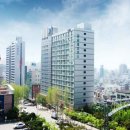 강남레지던스