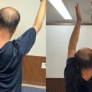 의왕 서울아산 정형외과의원 이미지