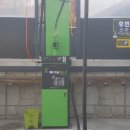 옥세차장 이미지