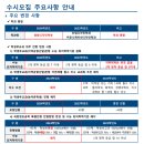 한양음악학원 이미지