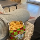 우성닭갈비본점 이미지