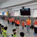 한국체대석사 태권도 | 아이들의 성장을 책임지는 강동구태권도, 체육활동이 가득한 한국체대석사태풍태권도에서!