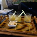 Full(풀)당구장 | 나트랑 숙소 아미아나 리조트 후기, 조식 객실 수영장 리뷰