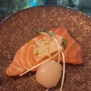 마구로사시미 이미지