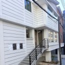 강남-185 | 강남 헤메샵 설오 웨딩메이크업 대만족한 본식 당일 후기 (리얼후기 사진많음 주의)