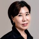 (유)범준 네이버블로그