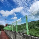 동정동055 이미지