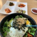 나드리２식당 이미지