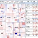 [영업] 국영지앤앰 이미지