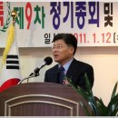 산악의원 이미지