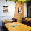 본죽&비빔밥 영종운서넙디점 이미지