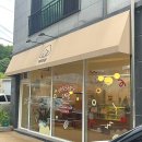 평남로671번길 이미지