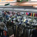 시장4길 이미지