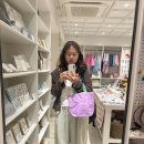 젖과꿀칼국수 | 동래에서 집 오면서