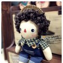 마음 쉼, 프랑스 자수 이미지