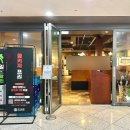 당산역 11번 출입구 이미지