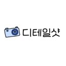 감로국수