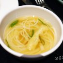 더호텔(the hotel) 이미지