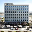 호텔휴인천에어포트 이미지