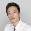 유엔제이컴퍼니