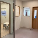 바른이비인후과의원 | 오송 영유아검진 ; 바른숨언어발달센터 36개월 영유아검진 후기 !