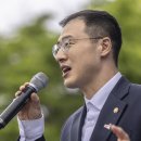 더건강한의원 이미지