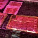 울림축산 이미지