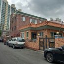 다운동행정복지센터 이미지