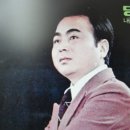 정든마차 티스토리