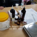 운암중학교 앞 이미지