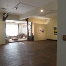 자연사랑 미술관 이미지