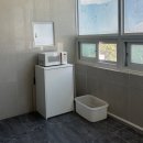 티파니 노래연습장 이미지