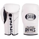 세이프텍 이미지