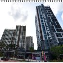 한들물빛약국 이미지