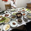 6월 순천여행 [건봉국밥,풍미통닭,순천만국가정원,순천만습지,대원식당 남도밥상 먹기🤤]