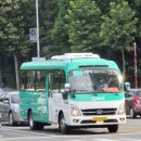 한신오토프라자 이미지