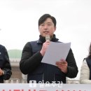 후생위원장
