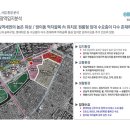 잠실근린공원(외) 이미지