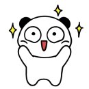 다님길자마버거