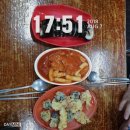 광덕3로1R 이미지