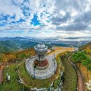 (주)21스튜디오 이미지